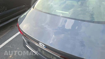 2025 Toyota Corolla Hybrid LE Sedan - miniatura 29