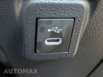 2025 Toyota Corolla Hybrid LE Sedan - miniatura 21