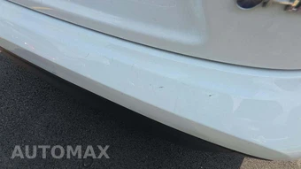2025 Toyota Corolla Hybrid LE Sedan - miniatura 19