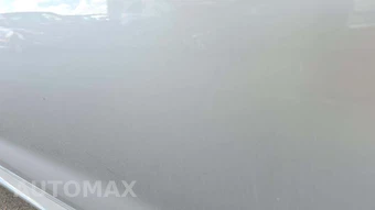 2025 Toyota Corolla Hybrid LE Sedan - miniatura 22