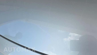 2025 Toyota Corolla Hybrid LE Sedan - miniatura 29