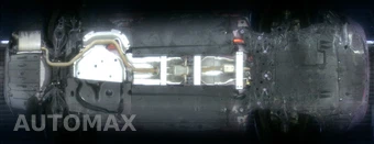 2025 Toyota Corolla Hybrid LE Sedan - miniatura 18
