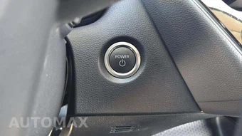 2025 Toyota Corolla Hybrid LE Sedan - miniatura 22