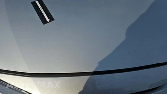 2025 Toyota Corolla Hybrid LE Sedan - miniatura 19