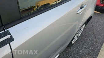 2025 Toyota Corolla Hybrid LE Sedan - miniatura 25