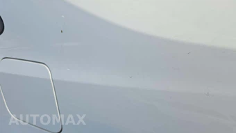 2025 Toyota Corolla Hybrid LE Sedan - miniatura 19
