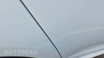 2025 Toyota Corolla Hybrid LE Sedan - miniatura 21