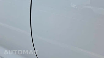 2025 Toyota Corolla Hybrid LE Sedan - miniatura 24