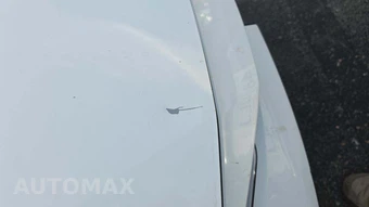 2025 Toyota Corolla Hybrid LE Sedan - miniatura 32