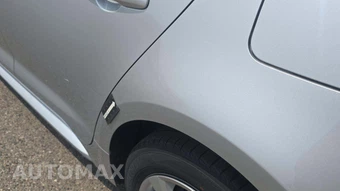 2025 Toyota Corolla Hybrid LE Sedan - miniatura 28