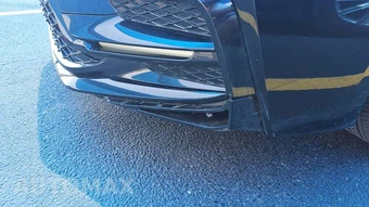 2025 Toyota Corolla Hybrid SE Sedan - miniatura 19