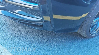 2025 Toyota Corolla Hybrid SE Sedan - miniatura 22