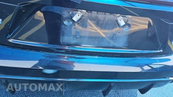 2025 Toyota Corolla Hybrid SE Sedan - miniatura 28