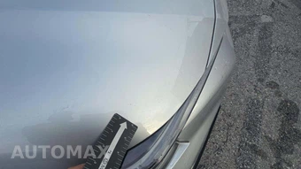 2025 Toyota Corolla Hybrid SE Sedan - miniatura 22