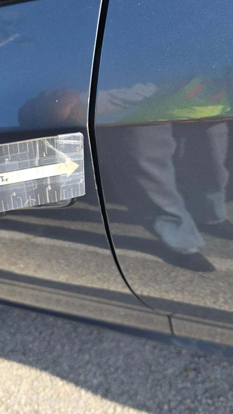 2025 Toyota Corolla LE Sedan - miniatura 20