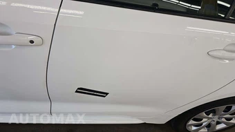 2025 Toyota Corolla LE Sedan - miniatura 29