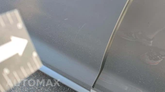 2025 Toyota Corolla LE Sedan - miniatura 23