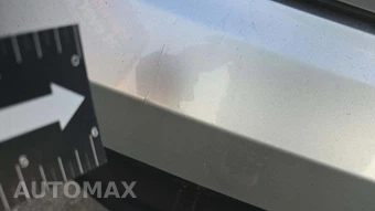 2025 Toyota Corolla LE Sedan - miniatura 24