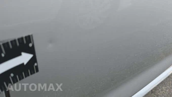 2025 Toyota Corolla LE Sedan - miniatura 26