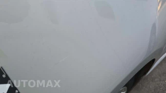 2025 Toyota Corolla LE Sedan - miniatura 27