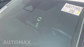 2025 Toyota Corolla LE Sedan - miniatura 24
