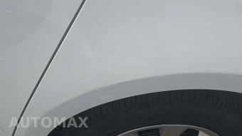 2025 Toyota Corolla LE Sedan - miniatura 29