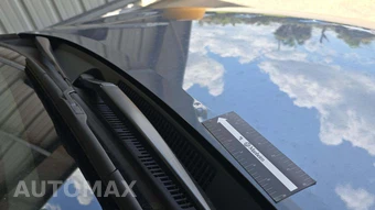 2025 Toyota Corolla LE Sedan - miniatura 21