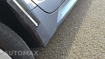 2025 Toyota Corolla LE Sedan - miniatura 27