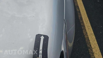 2025 Toyota Corolla LE Sedan - miniatura 28
