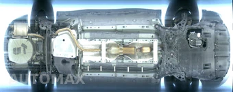 2025 Toyota Corolla LE Sedan - miniatura 18