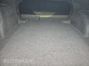 2025 Toyota Corolla LE Sedan - miniatura 16