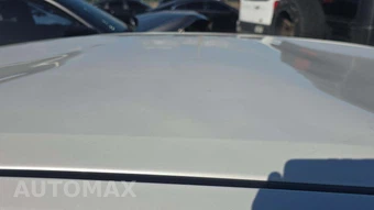 2025 Toyota Corolla LE Sedan - miniatura 25
