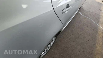 2025 Toyota Corolla LE Sedan - miniatura 28