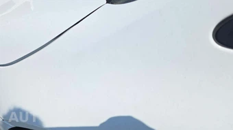 2025 Toyota Corolla LE Sedan - miniatura 19