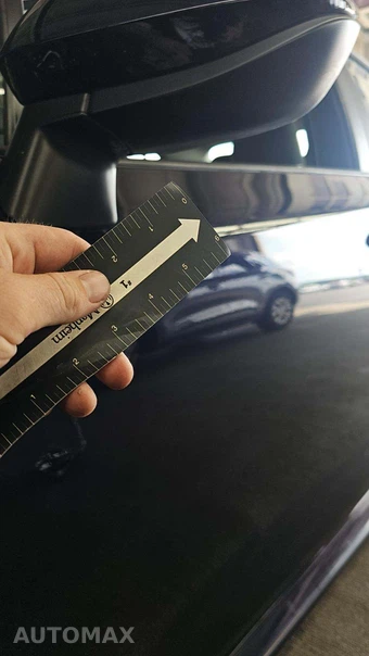 2025 Toyota Corolla LE Sedan - miniatura 27