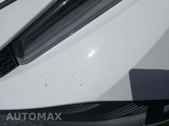 2025 Toyota Corolla LE Sedan - miniatura 22