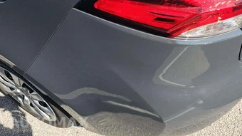 2025 Toyota Corolla LE Sedan - miniatura 25