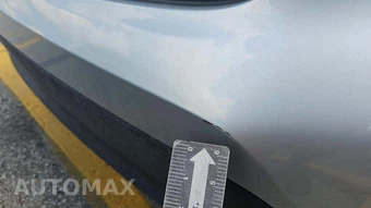 2025 Toyota Corolla LE Sedan - miniatura 23