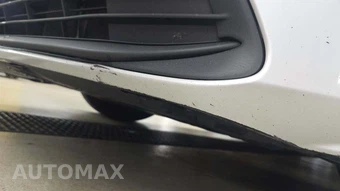 2025 Toyota Corolla LE Sedan - miniatura 26