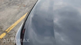 2025 Toyota Corolla LE Sedan - miniatura 26