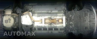 2025 Toyota Corolla LE Sedan - miniatura 17