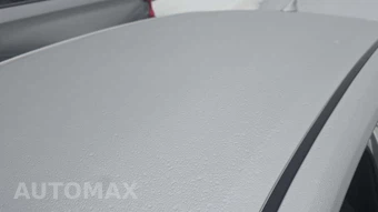 2025 Toyota Corolla LE Sedan - miniatura 21