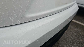 2025 Toyota Corolla LE Sedan - miniatura 21