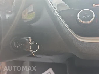 2025 Toyota Corolla LE Sedan - miniatura 21