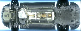 2025 Toyota Corolla LE Sedan - miniatura 18