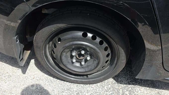 2025 Toyota Corolla LE Sedan - miniatura 29