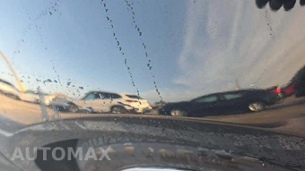 2025 Toyota Corolla LE Sedan - miniatura 21