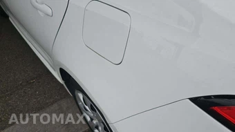 2025 Toyota Corolla LE Sedan - miniatura 27