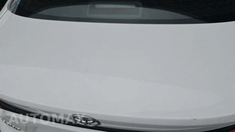 2025 Toyota Corolla LE Sedan - miniatura 30