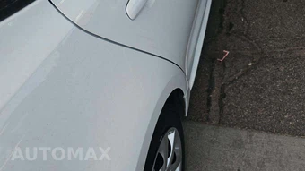 2025 Toyota Corolla LE Sedan - miniatura 32